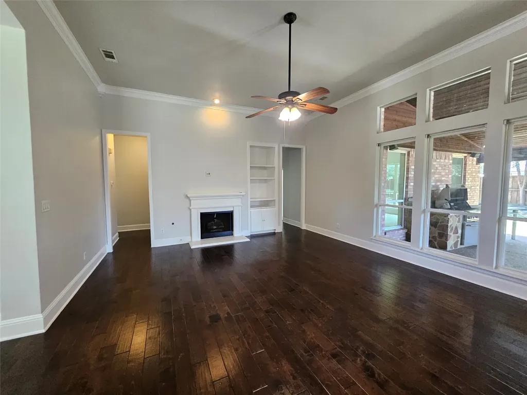 1301 Wildflower Lane Flower Mound TX 75028