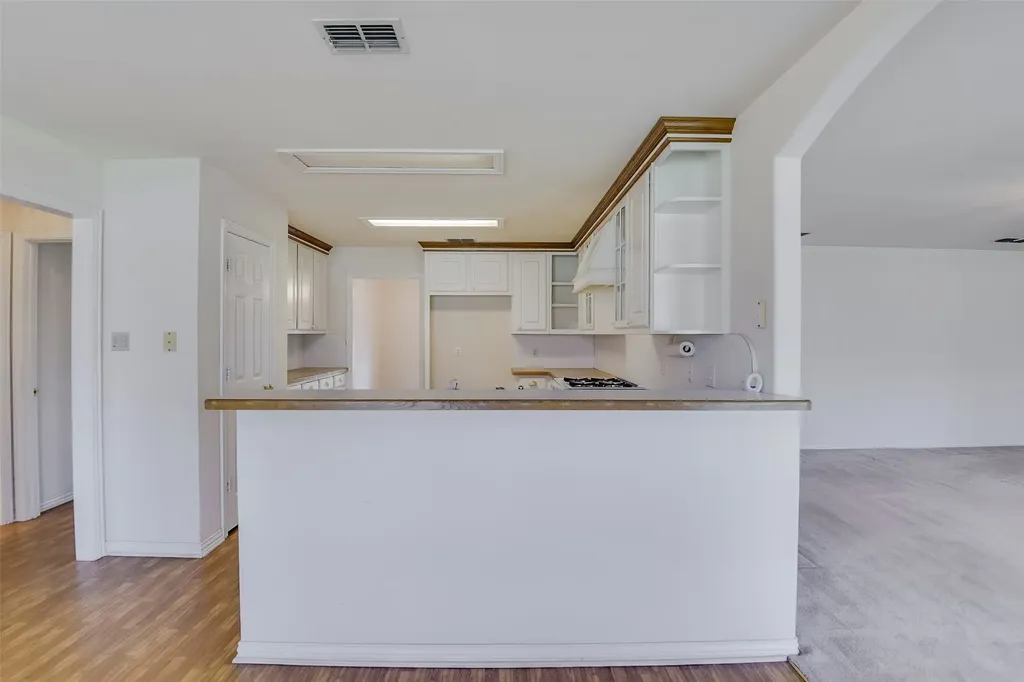 311 Northgate Drive Waxahachie TX 75165