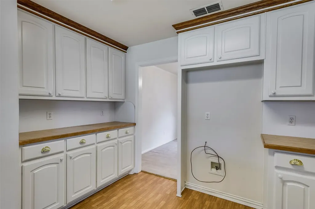 311 Northgate Drive Waxahachie TX 75165