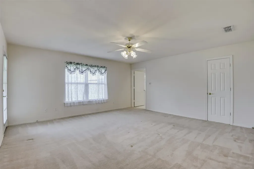 311 Northgate Drive Waxahachie TX 75165