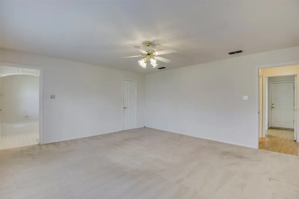 311 Northgate Drive Waxahachie TX 75165