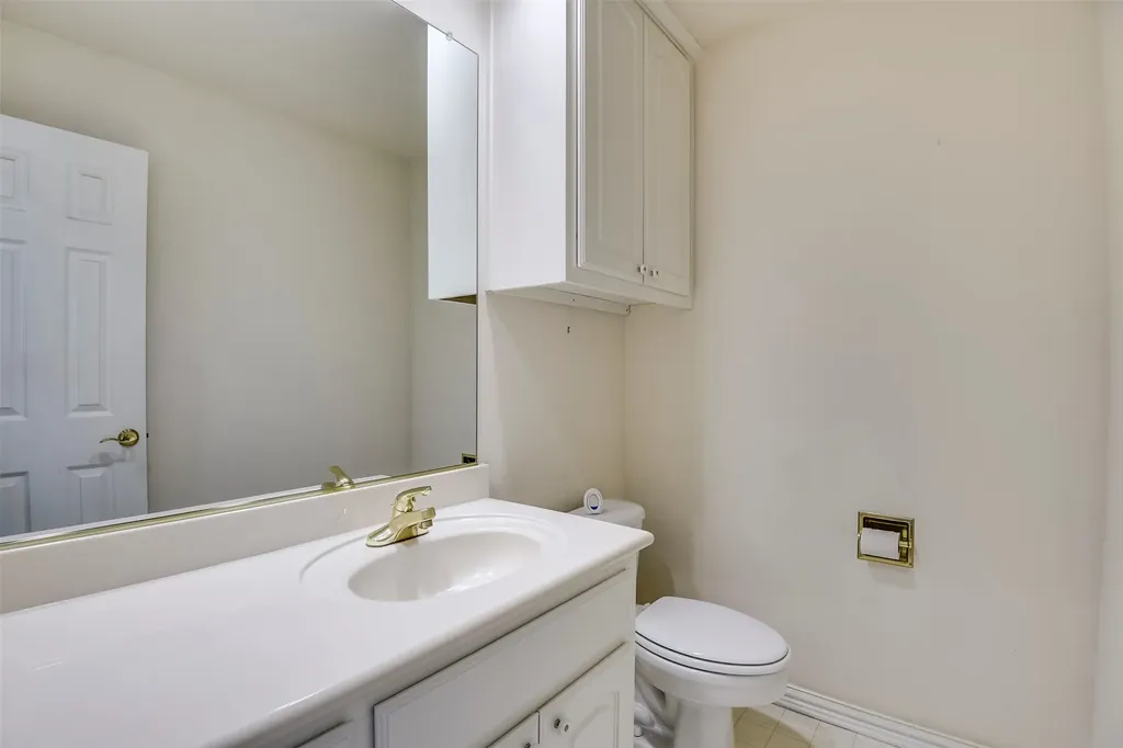 311 Northgate Drive Waxahachie TX 75165