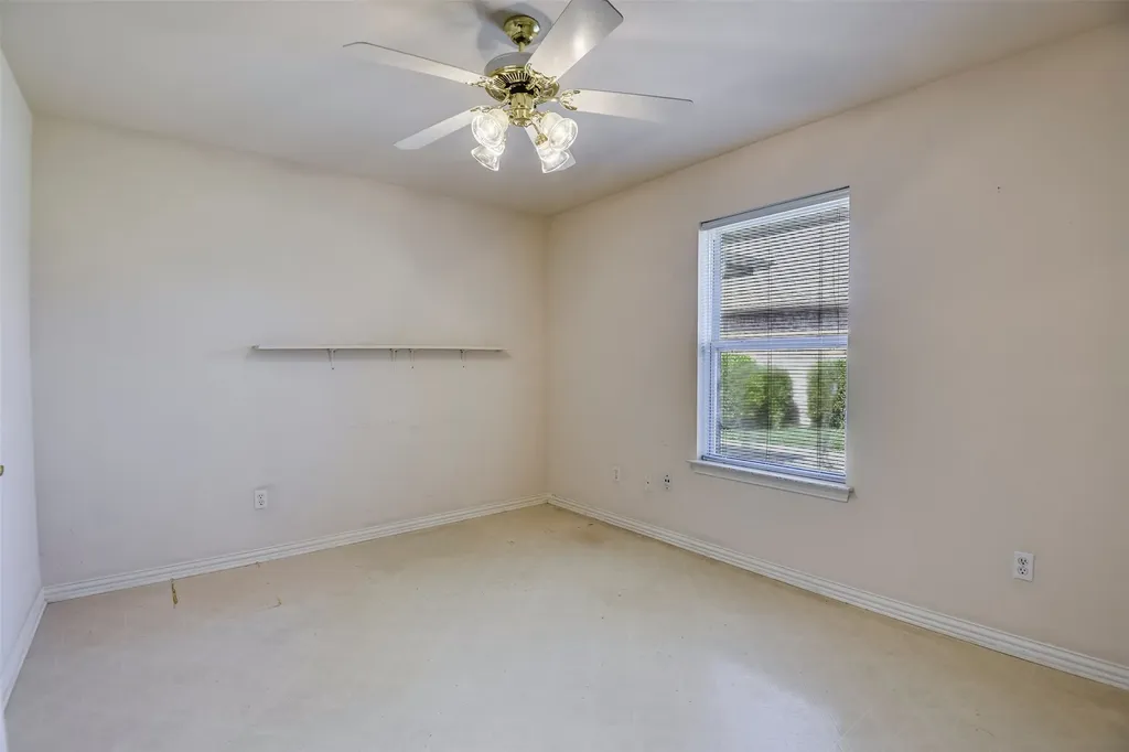311 Northgate Drive Waxahachie TX 75165