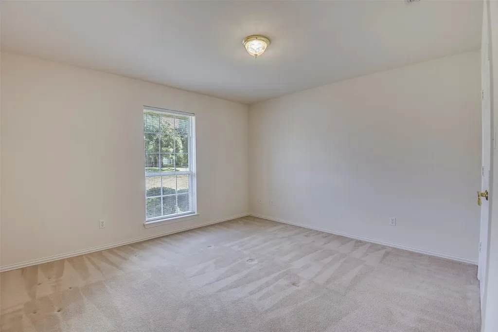 311 Northgate Drive Waxahachie TX 75165