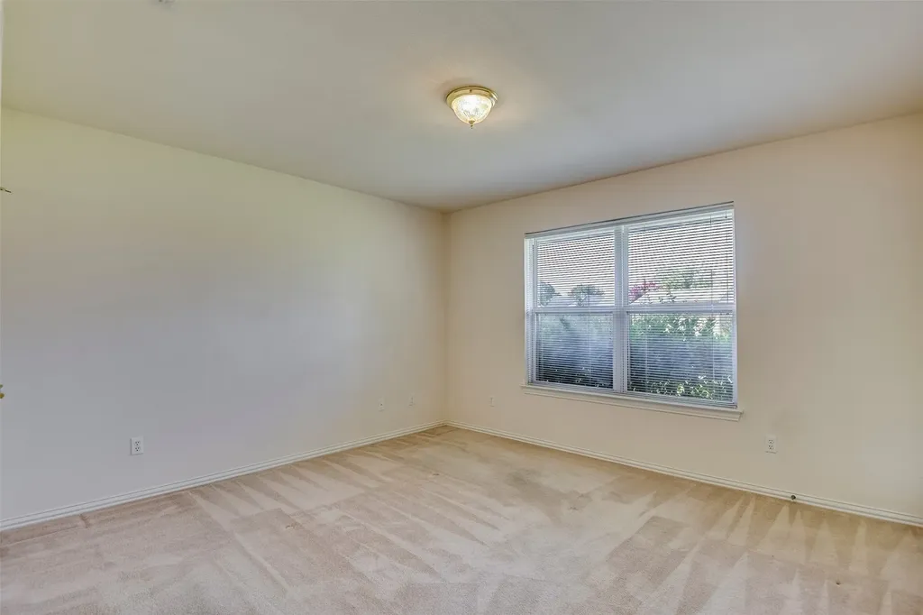 311 Northgate Drive Waxahachie TX 75165