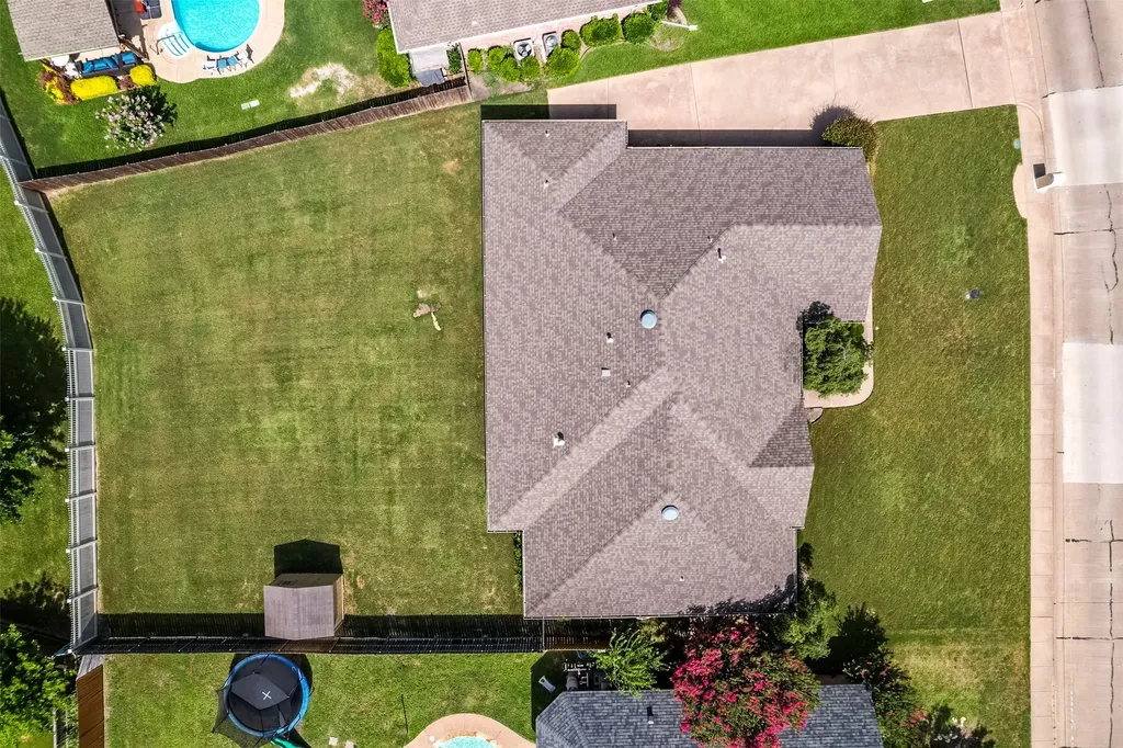 311 Northgate Drive Waxahachie TX 75165