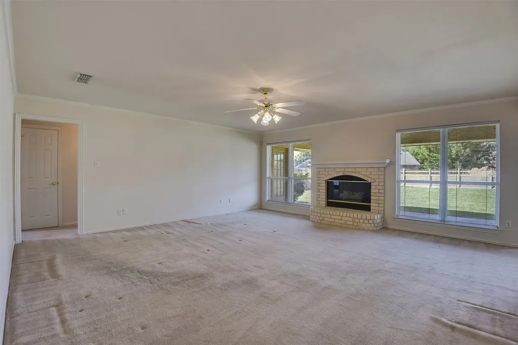 311 Northgate Drive Waxahachie TX 75165