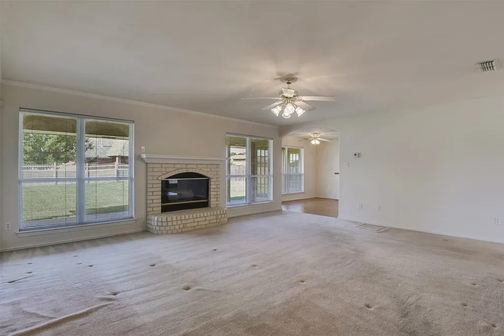 311 Northgate Drive Waxahachie TX 75165