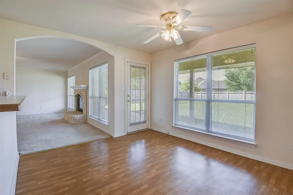 311 Northgate Drive Waxahachie TX 75165