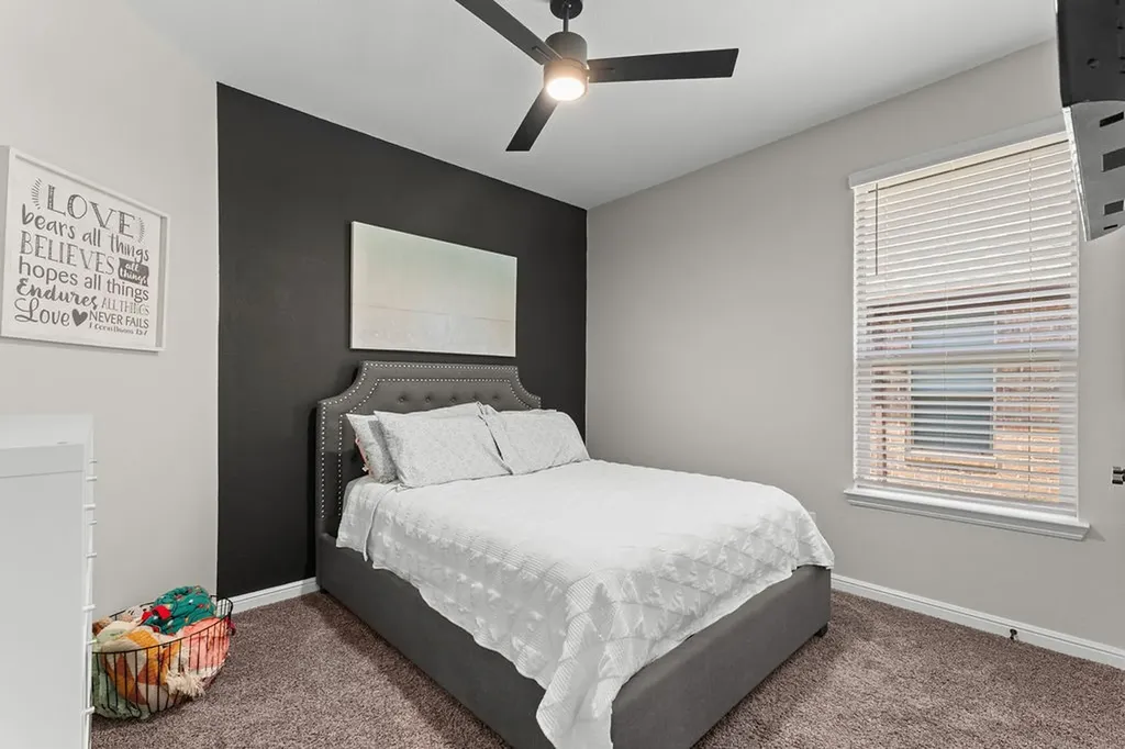 124 Wagon Mound Waxahachie TX 75167