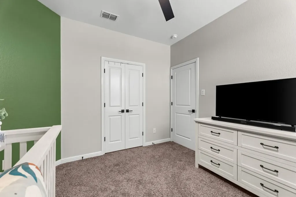124 Wagon Mound Waxahachie TX 75167