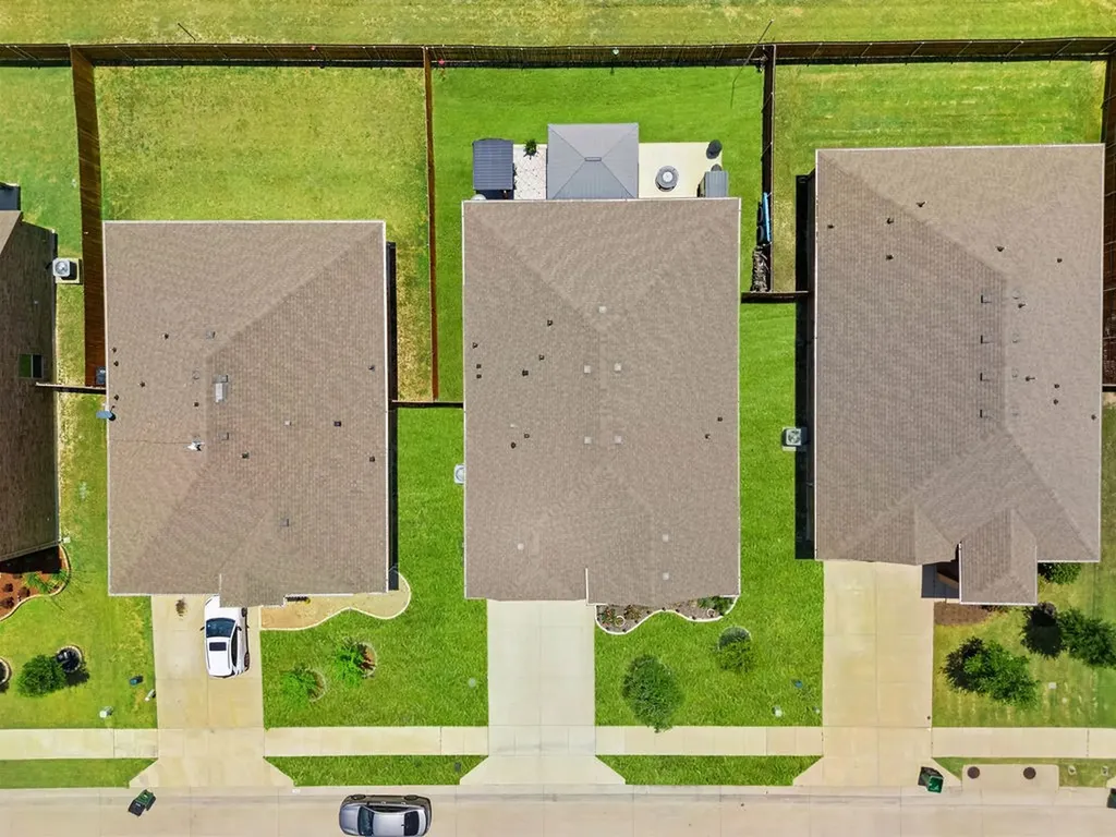 124 Wagon Mound Waxahachie TX 75167