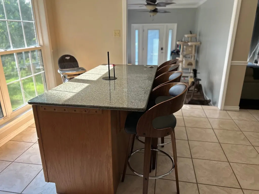 1409 Drake Drive Minden LA 71055
