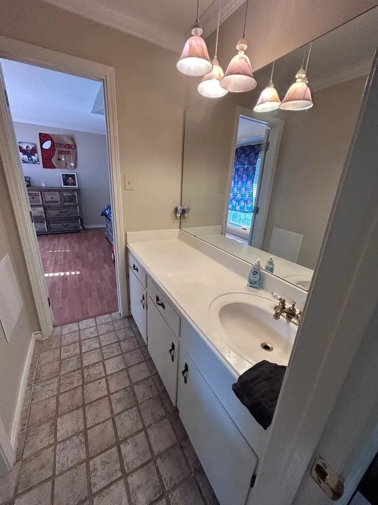 1409 Drake Drive Minden LA 71055