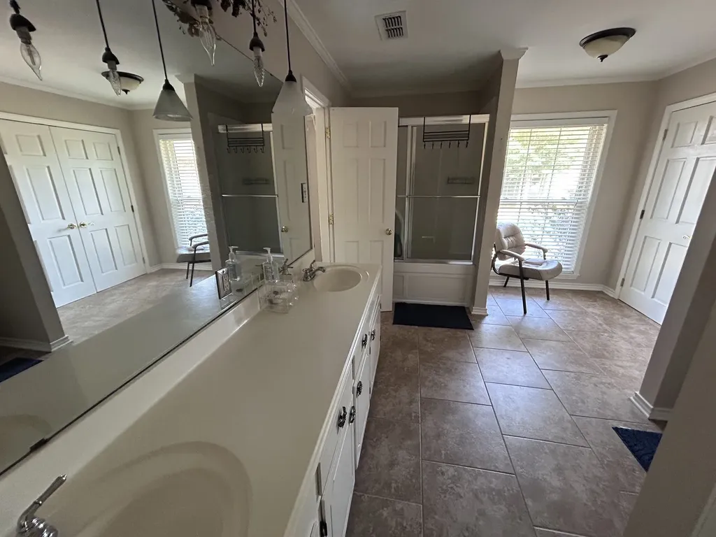 1409 Drake Drive Minden LA 71055