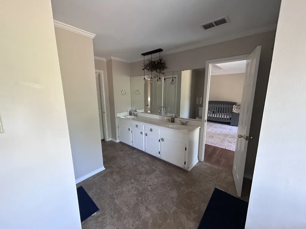 1409 Drake Drive Minden LA 71055