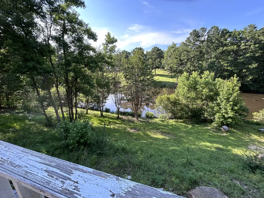 1409 Drake Drive Minden LA 71055