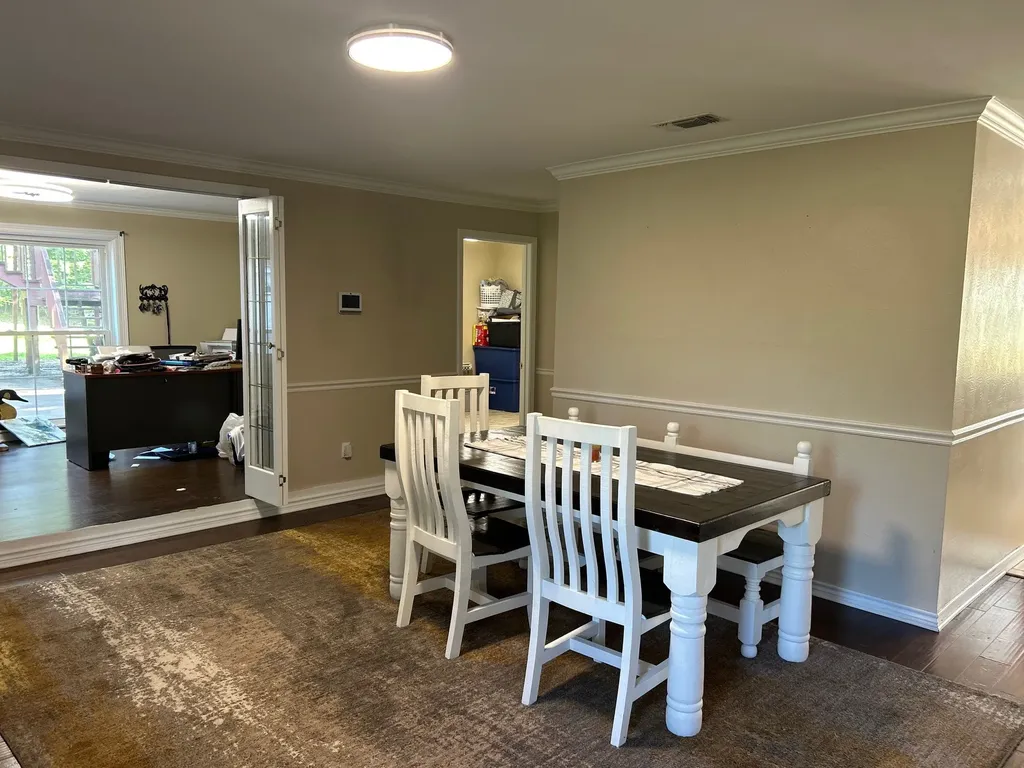 1409 Drake Drive Minden LA 71055