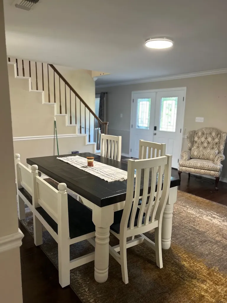 1409 Drake Drive Minden LA 71055
