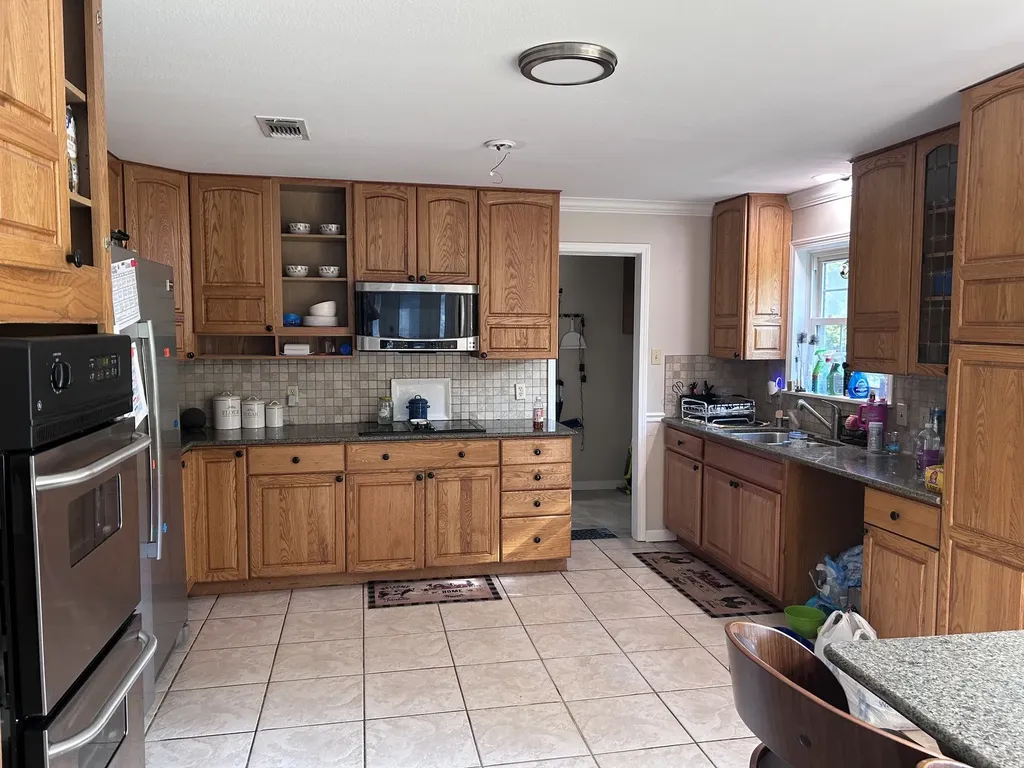 1409 Drake Drive Minden LA 71055