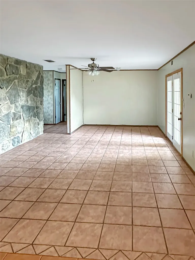 430 Edwards Dublin TX 76446