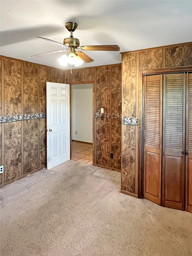 430 Edwards Dublin TX 76446