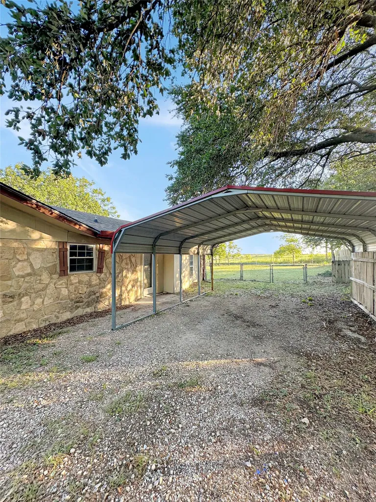 430 Edwards Dublin TX 76446