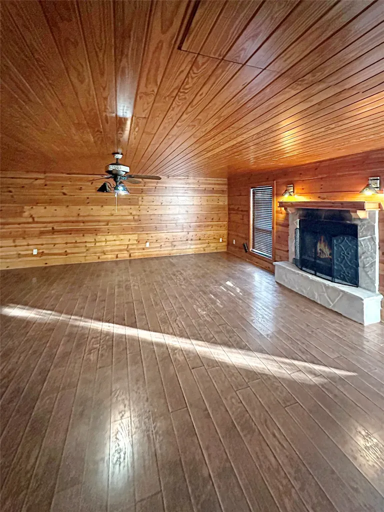 430 Edwards Dublin TX 76446