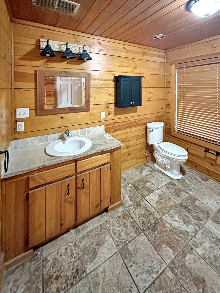 430 Edwards Dublin TX 76446