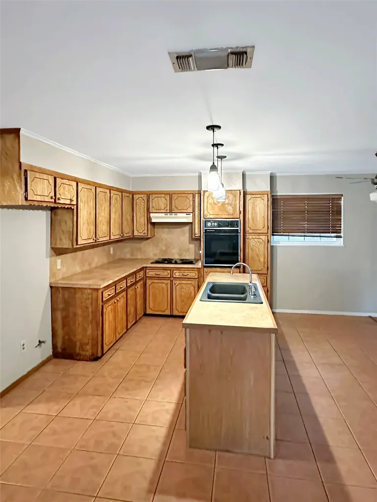 430 Edwards Dublin TX 76446