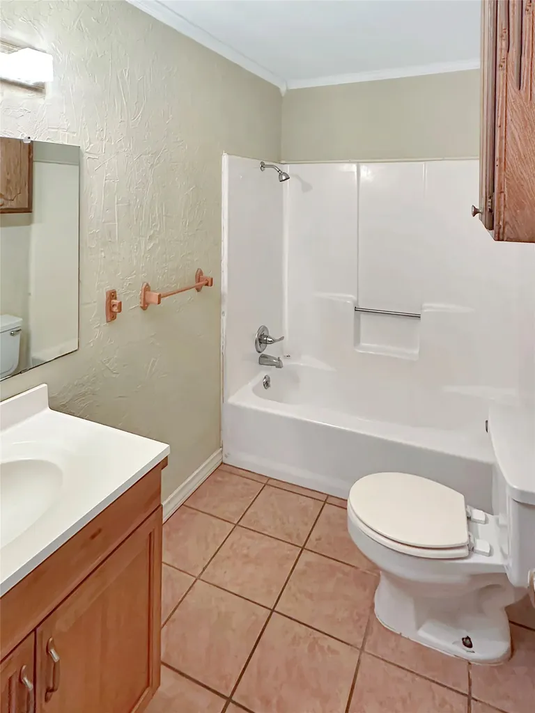 430 Edwards Dublin TX 76446