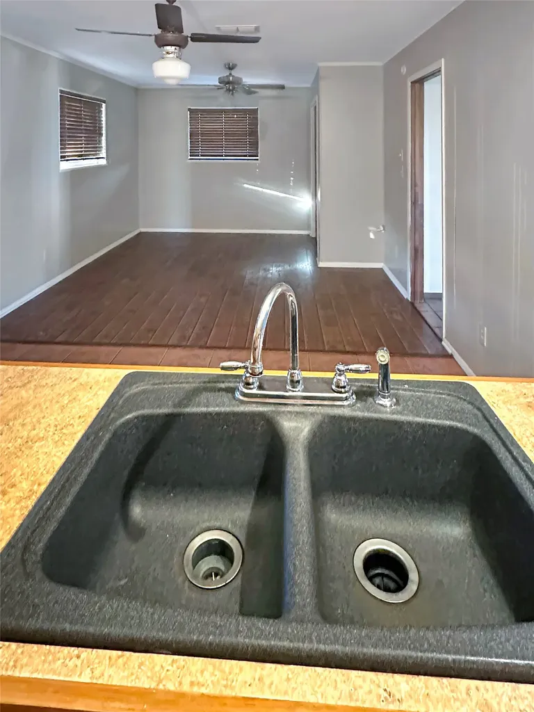 430 Edwards Dublin TX 76446