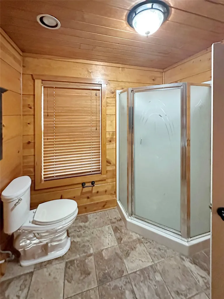 430 Edwards Dublin TX 76446