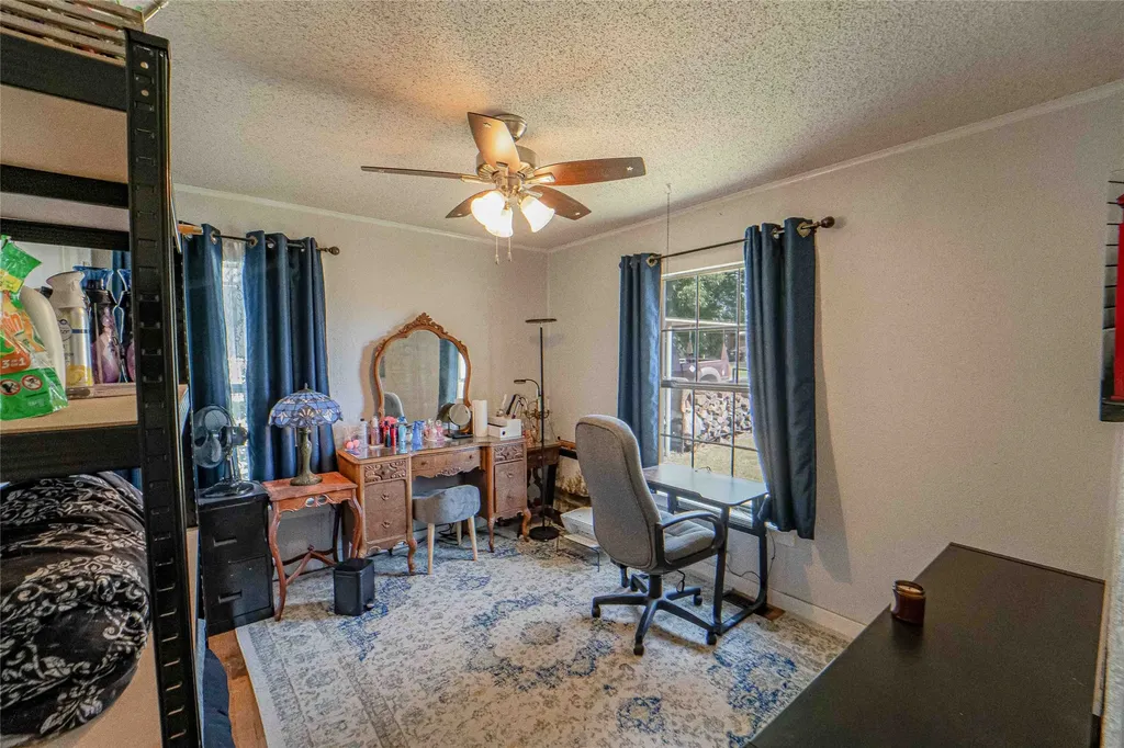 1114 W Dyer Street Breckenridge TX 76424