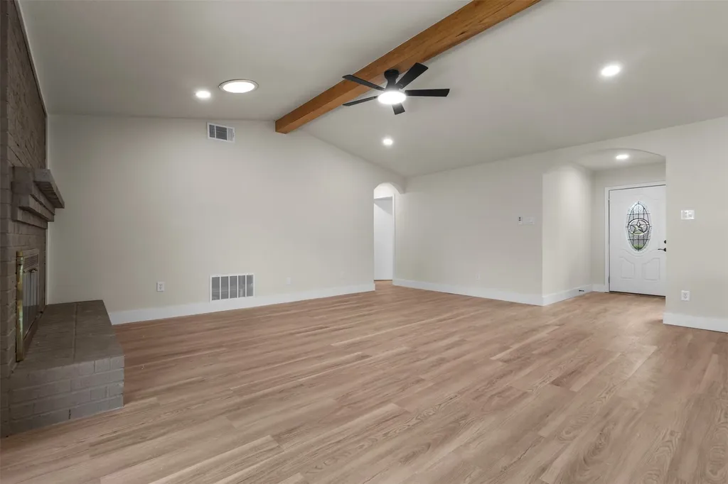 5009 Presidio Garland TX 75043