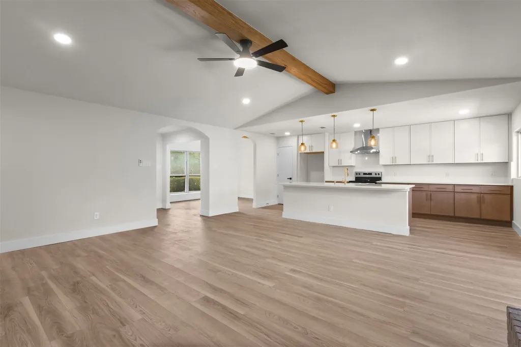 5009 Presidio Garland TX 75043