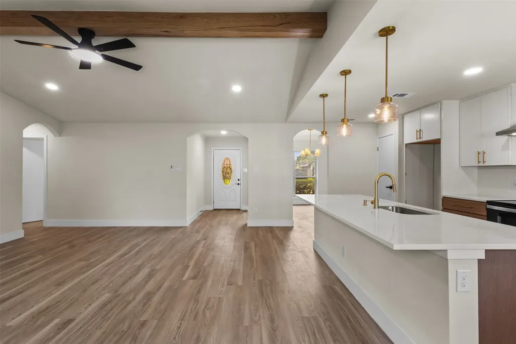 5009 Presidio Garland TX 75043