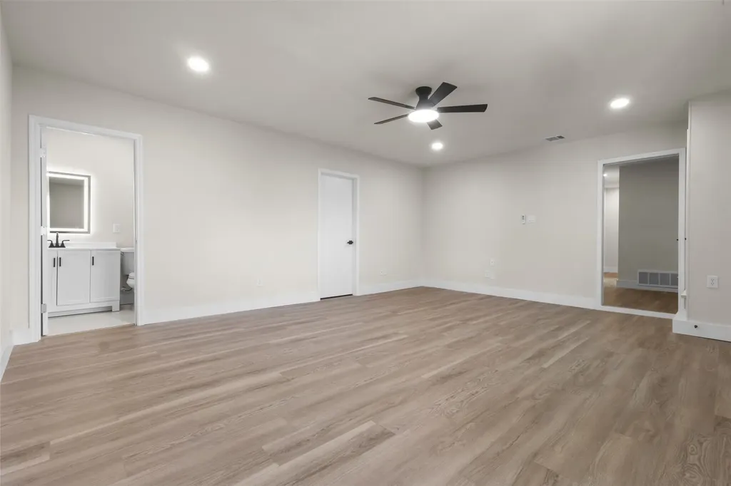 5009 Presidio Garland TX 75043