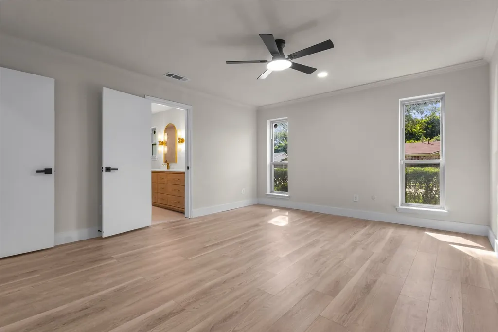 5009 Presidio Garland TX 75043