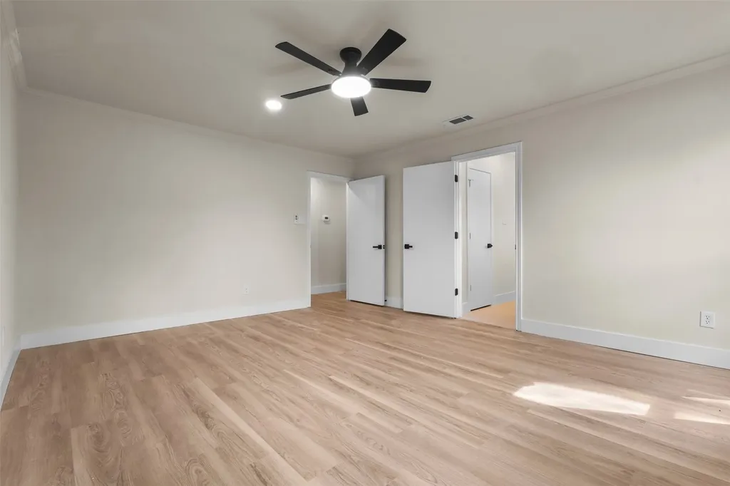 5009 Presidio Garland TX 75043