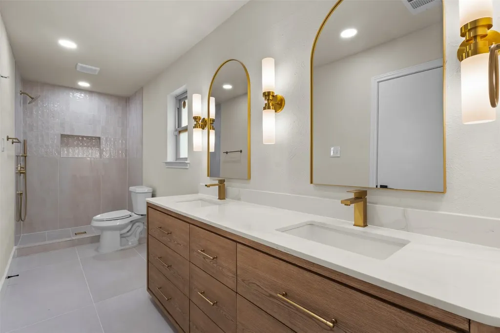 5009 Presidio Garland TX 75043
