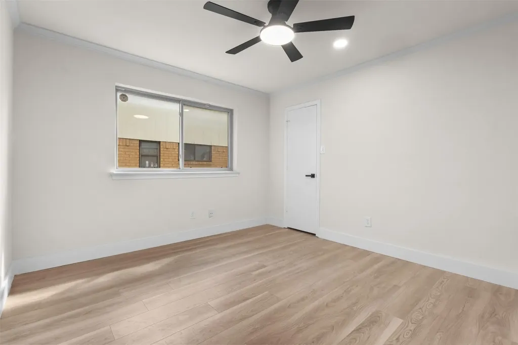 5009 Presidio Garland TX 75043