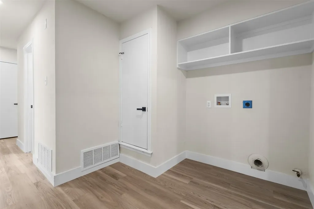 5009 Presidio Garland TX 75043