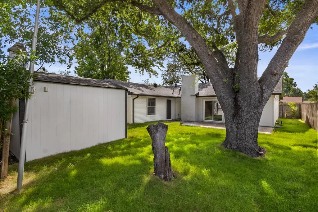 5009 Presidio Garland TX 75043