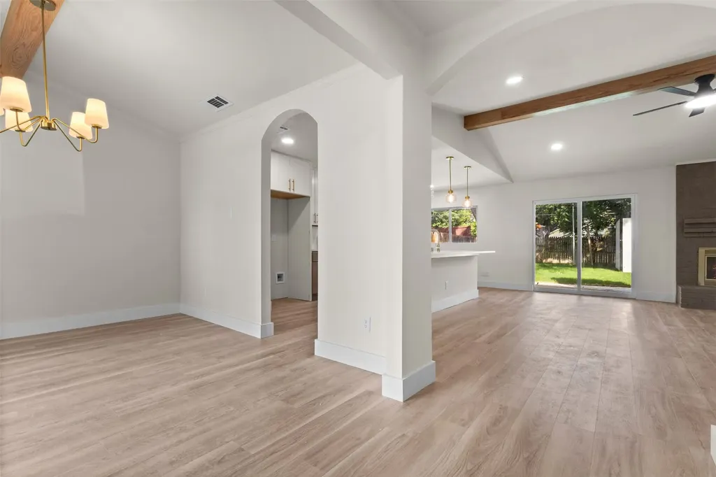 5009 Presidio Garland TX 75043