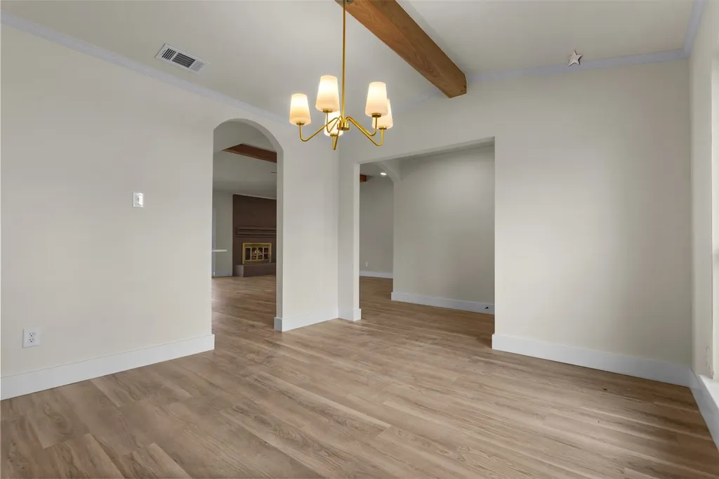 5009 Presidio Garland TX 75043