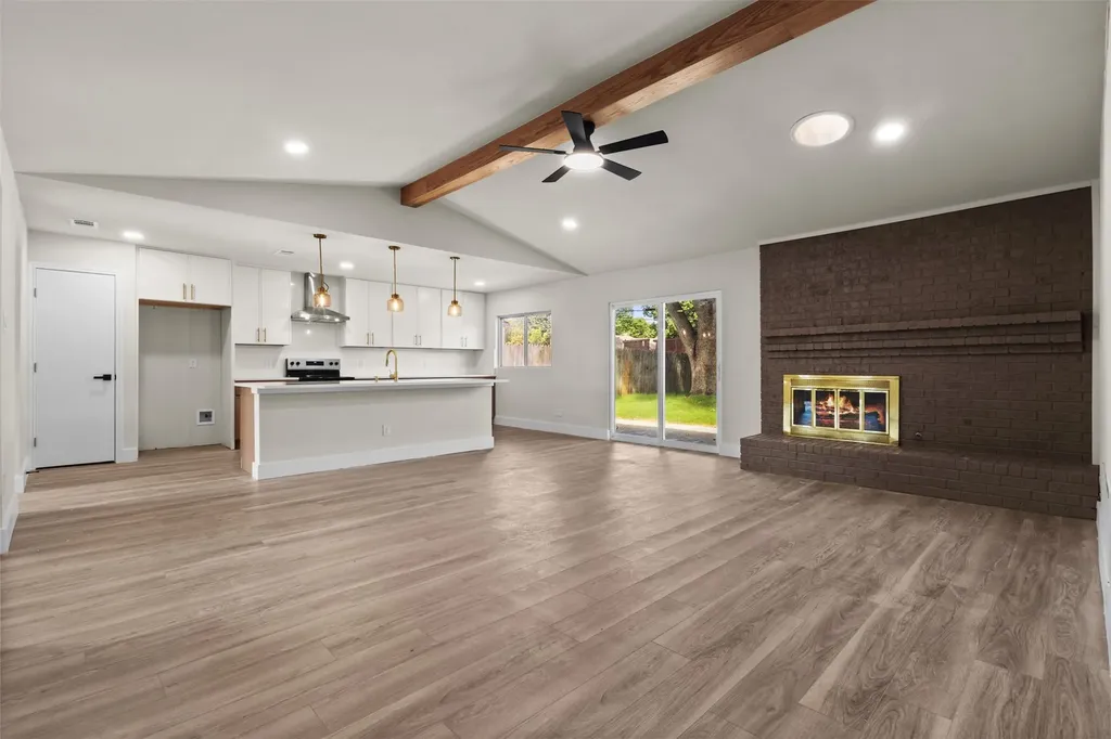 5009 Presidio Garland TX 75043