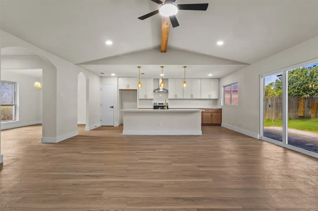 5009 Presidio Garland TX 75043