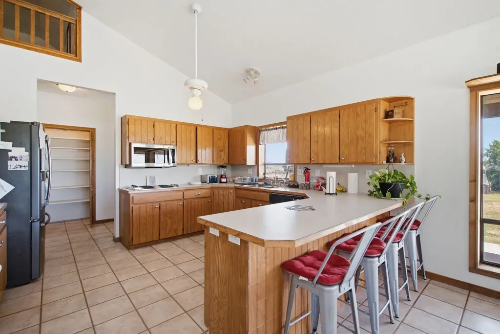 3624 County Road 398 Stephenville TX 76401