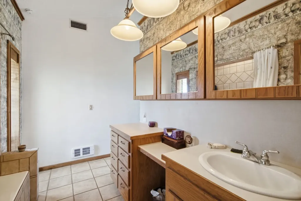 3624 County Road 398 Stephenville TX 76401